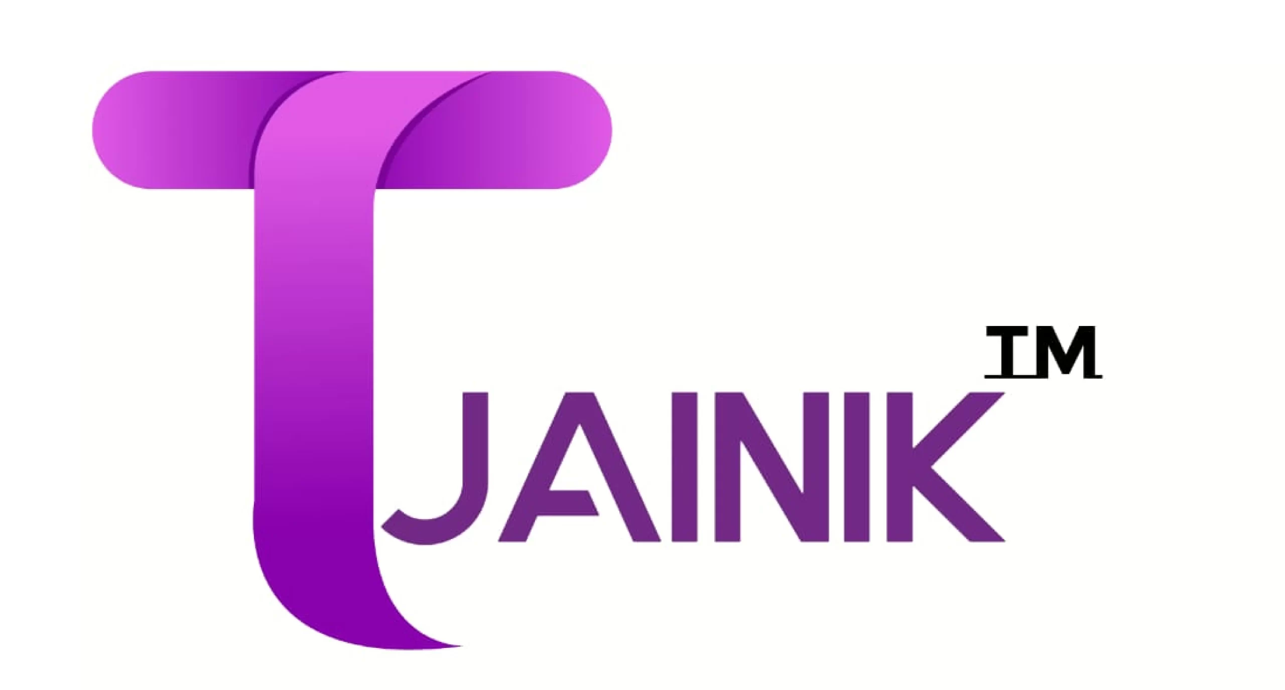 Jainik Clothing