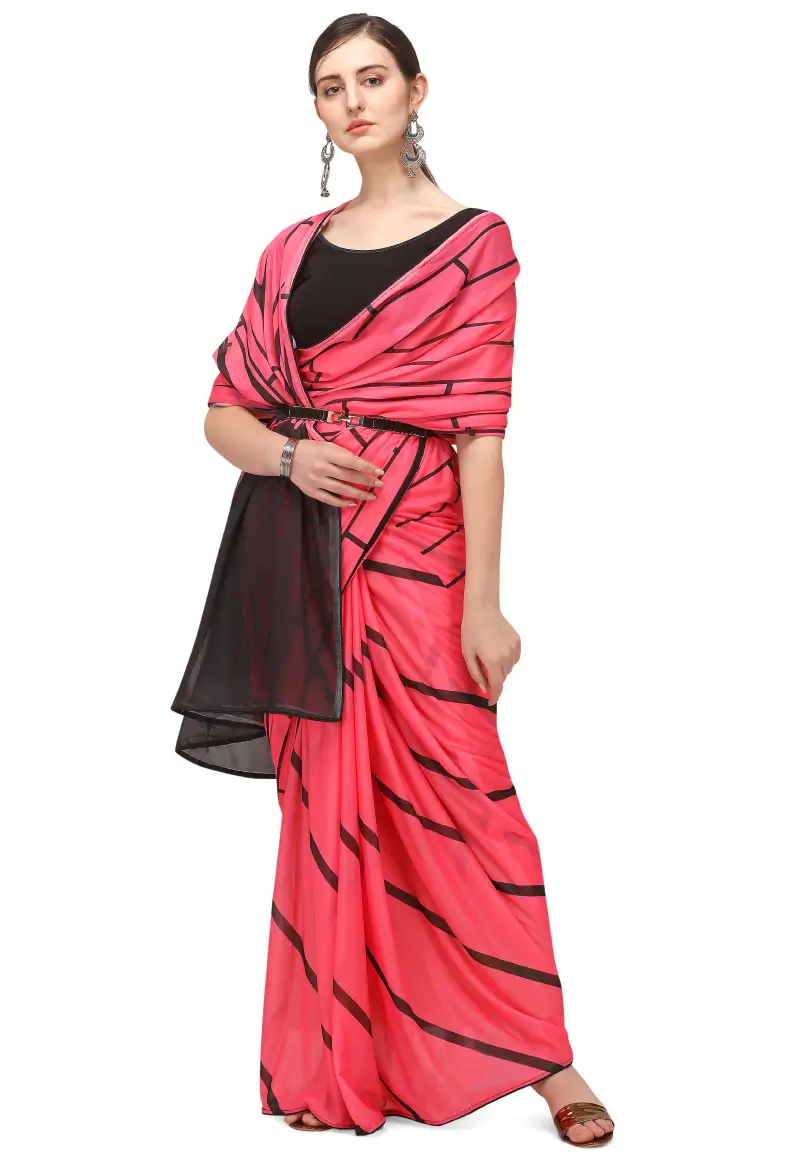 Sarees