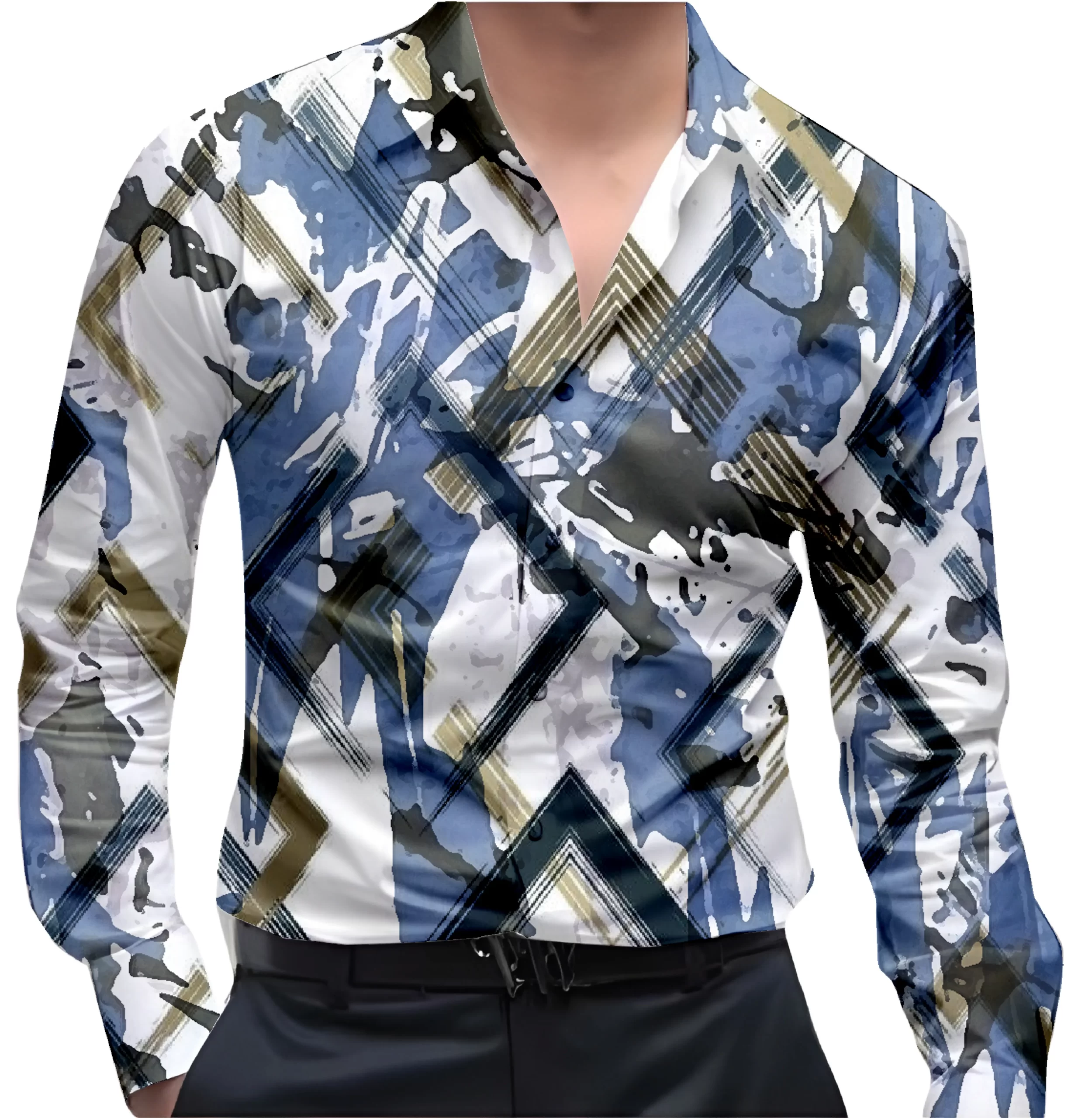Image-4
