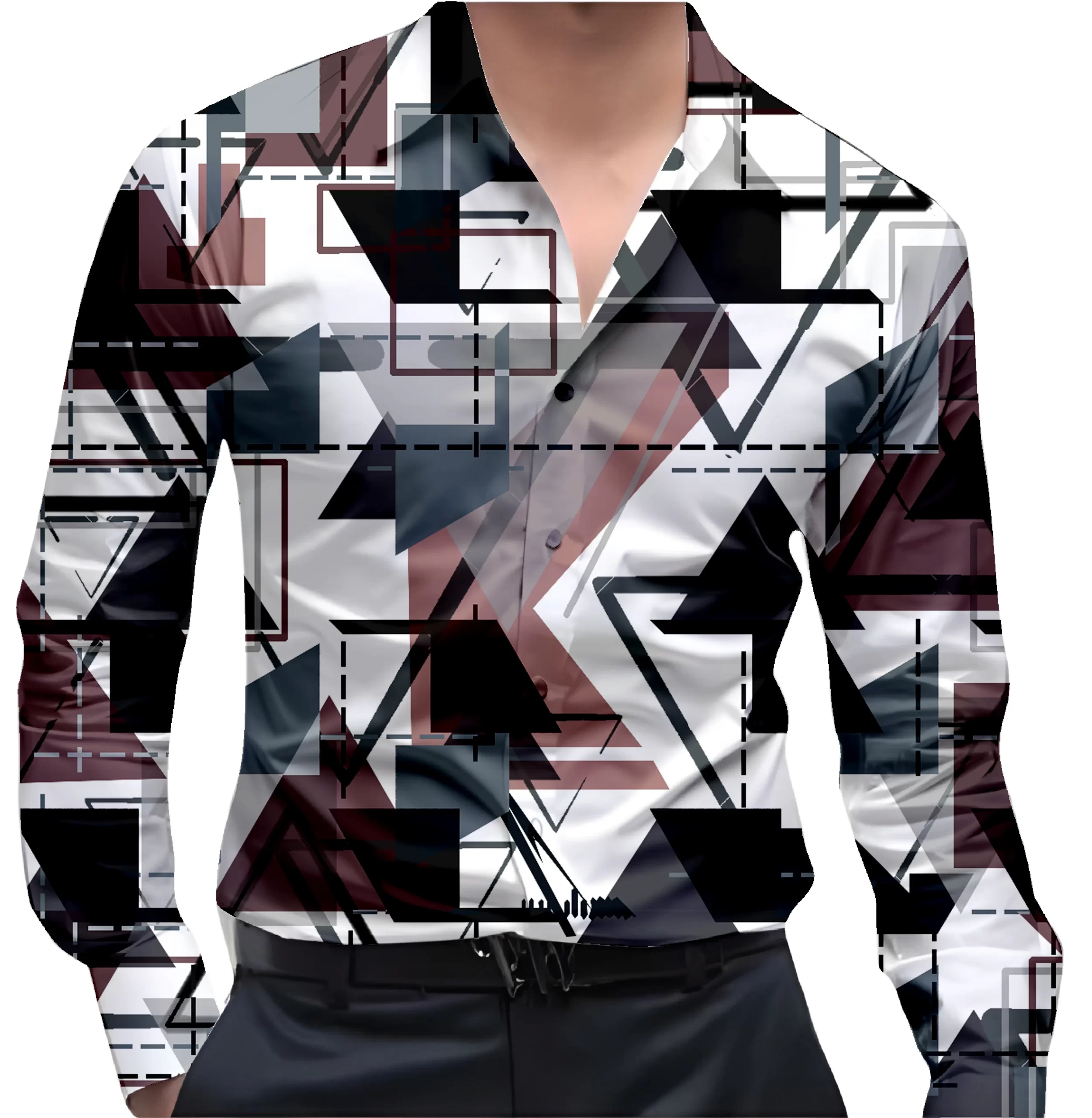 Images-15