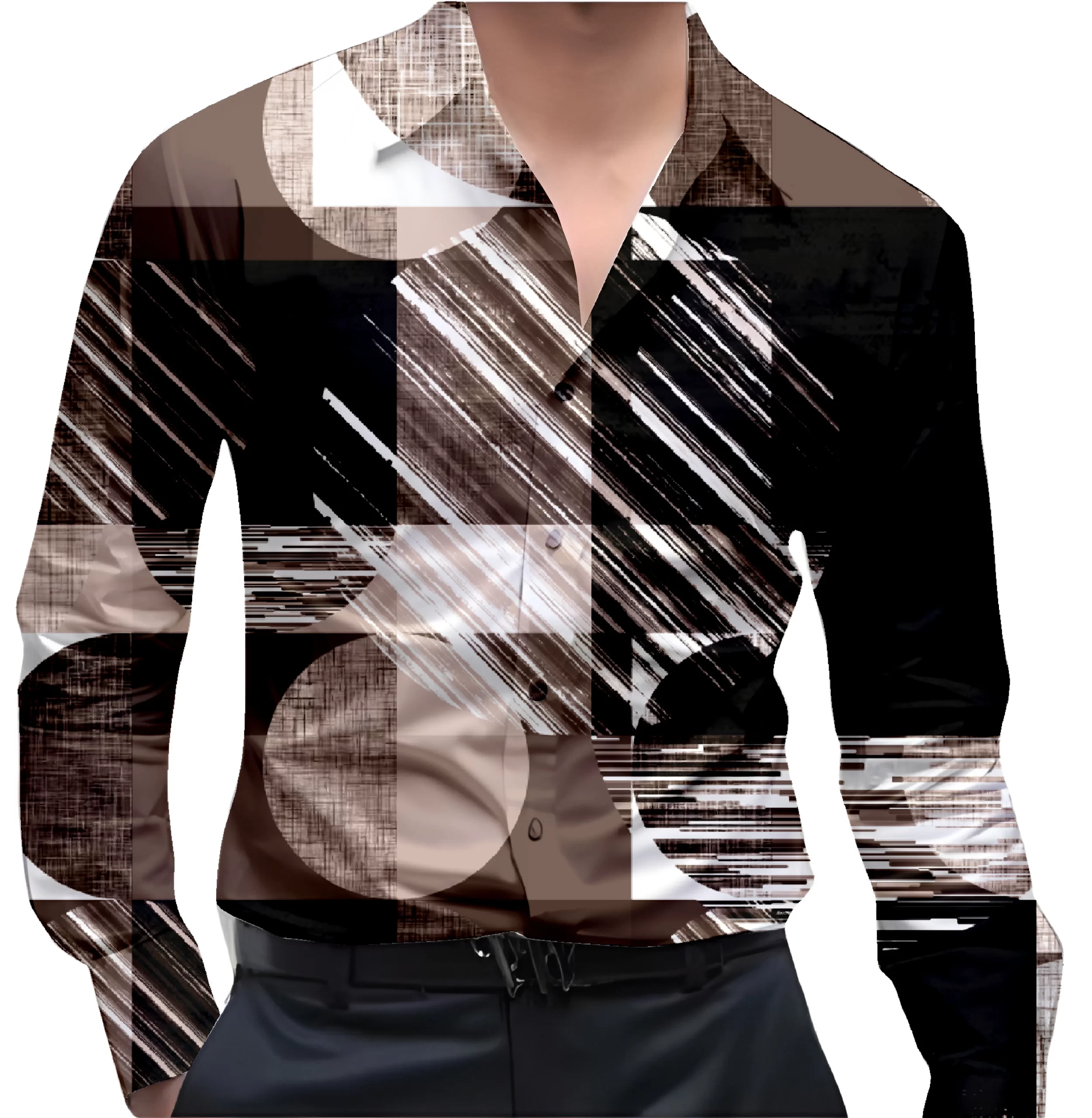 Images-33