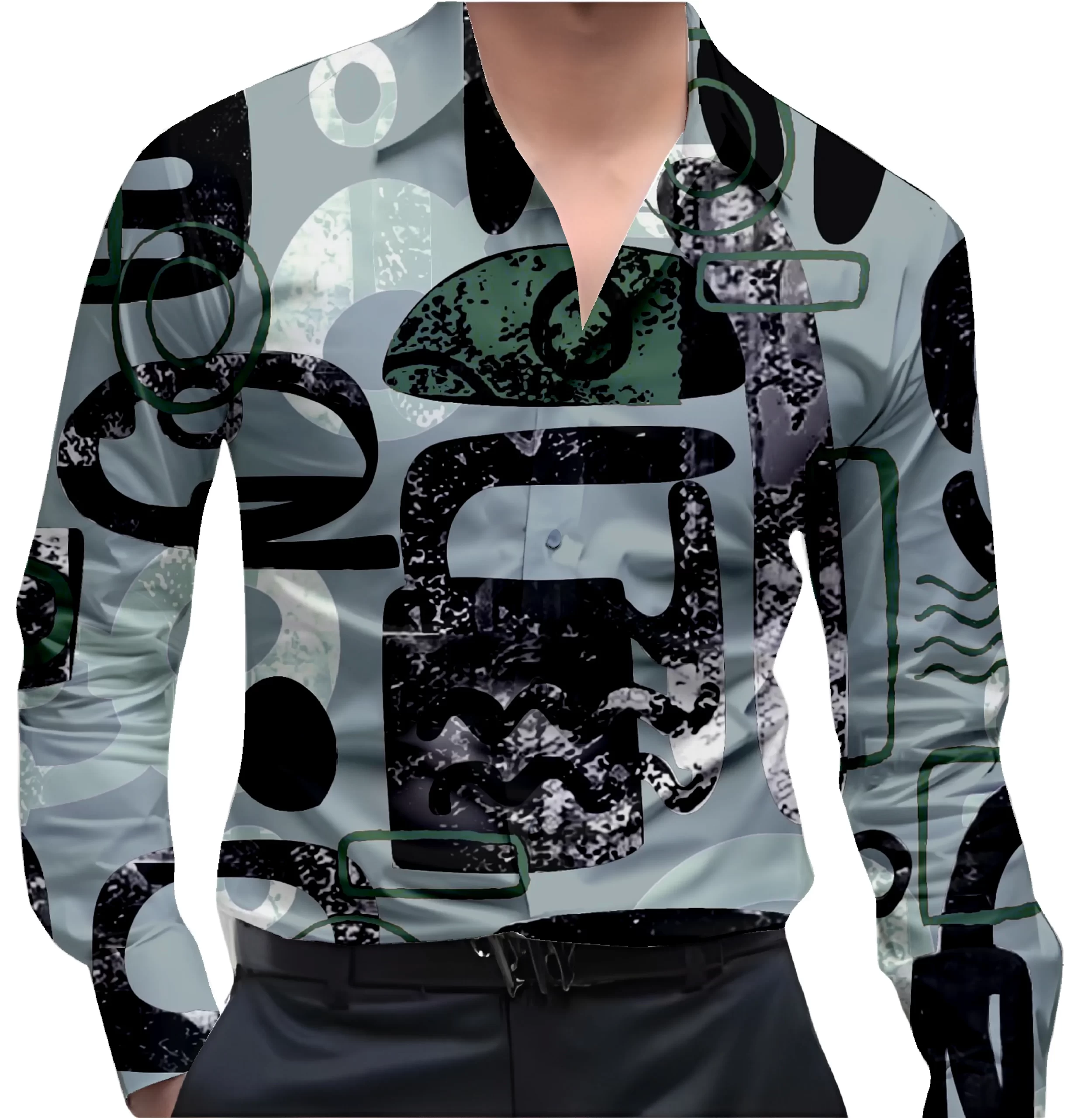 Images-35