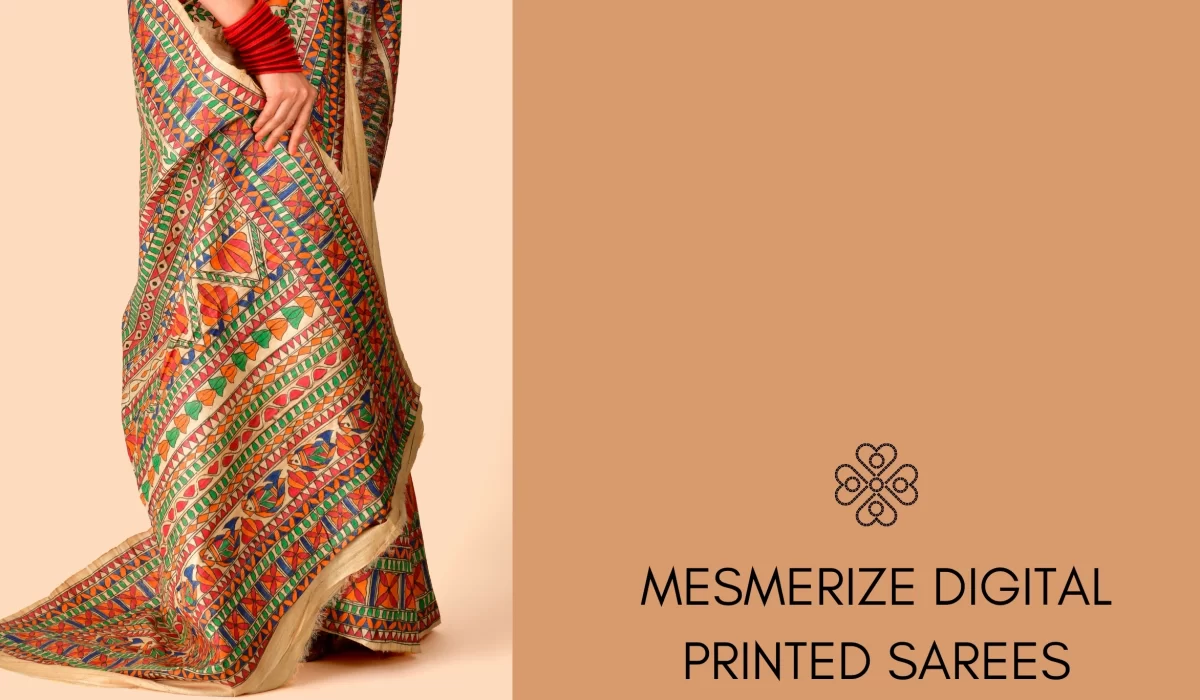 kal patel saree shop kal patel saree shop